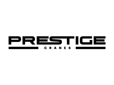 Graphic Design (logo Design)