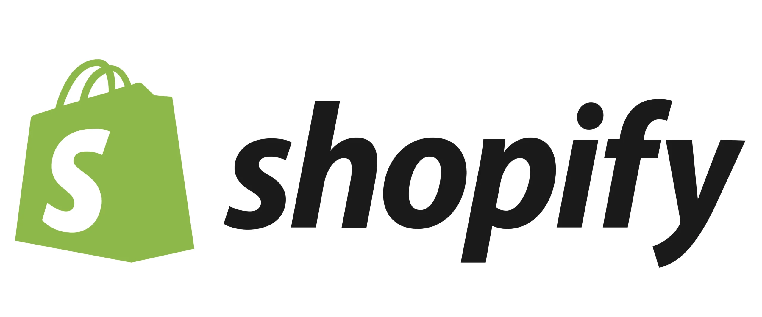SHOPIFY