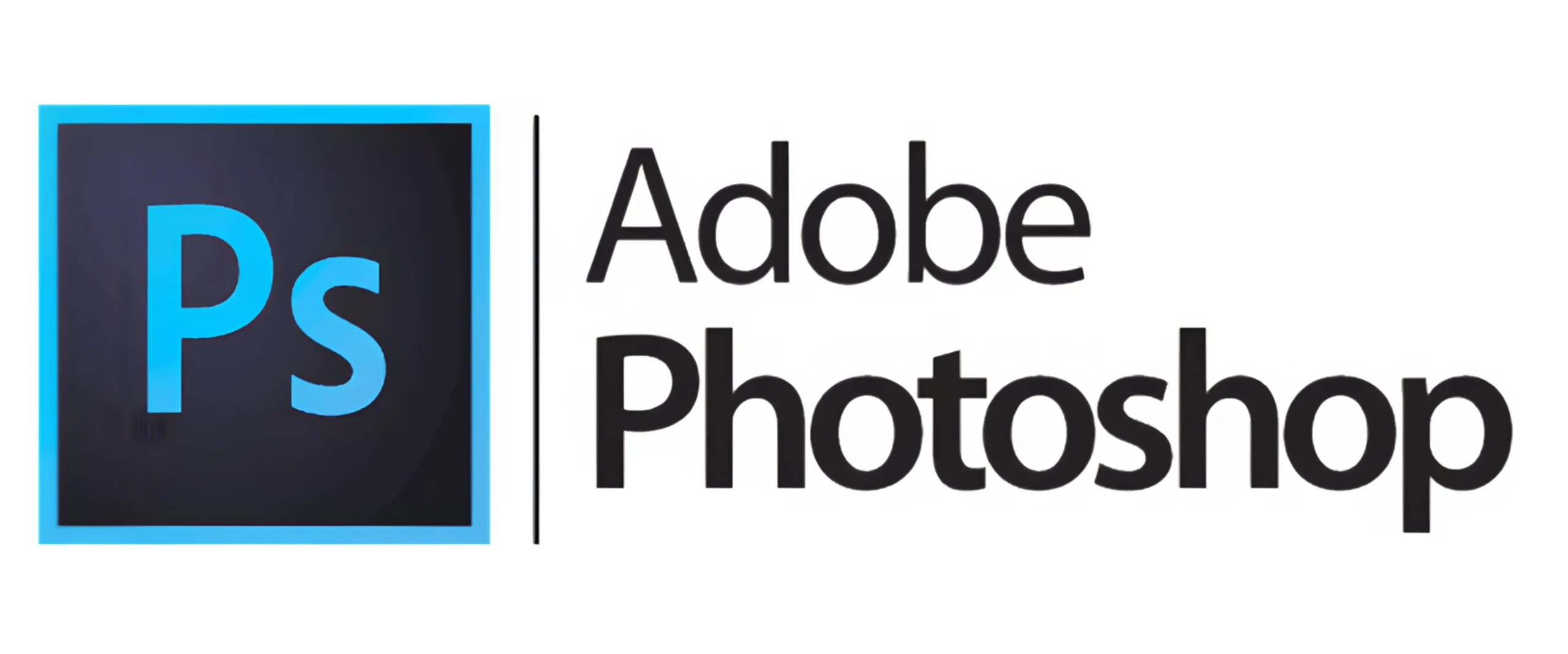 Adobe Photo Shop