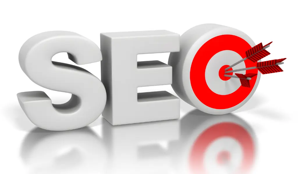 SEO Service in Auckland