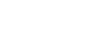 6 (2)