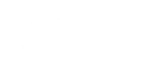 Auckland Council Client Logo
