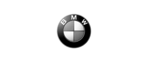 BMW Client Logo Auckland
