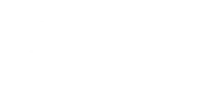 City Life Hotel Client Logo Auckland CBD