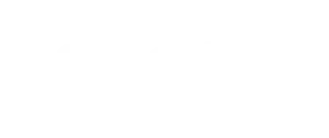 4 (2)
