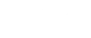 Heritage Hotel Client Logo