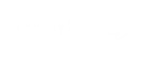 Sunday Drive Client Logo Onehunga Mays Road